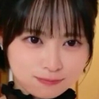 HIKARI_x0 Nøgen