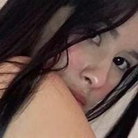 Hikaribabyxx Nøgen