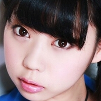 Hikaru Aoyama Nøgen