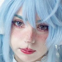 Himee.lily Nøgen