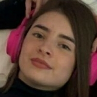 hina11 Nøgen
