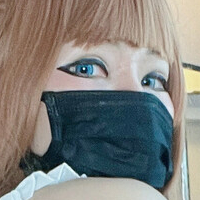 Hinatasama Nøgen
