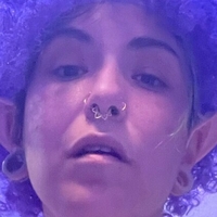 hippygypsee Nøgen
