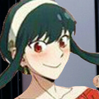 hipsdontkawaii Nøgen