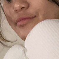hiredditthisme Nøgen