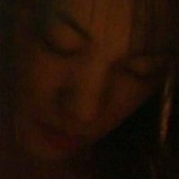 Hiromi Tachibana Nøgen