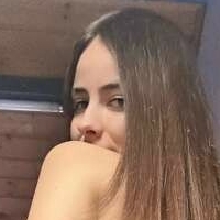 hisdirtylittletoy Nøgen