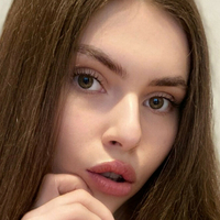 hivictoria Nøgen