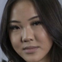 Hmong Lysia Lee Nøgen
