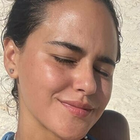 holibeibiivip Nøgen