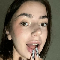 hollidolly Nøgen