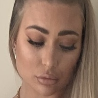 Hollie M Parsons Nøgen