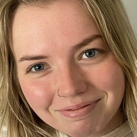 holliesworldd Nøgen