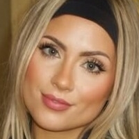 Holly Annabelle-Taylor Nøgen