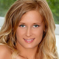 hollyrandall Nøgen