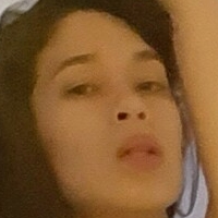 holy_olla Nøgen