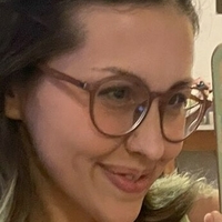 honeybunny_xxo Nøgen