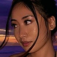 honeybunzbabyyy Nøgen