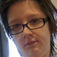 honeycake93 Nøgen
