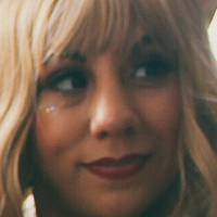 honeyhippi Nøgen