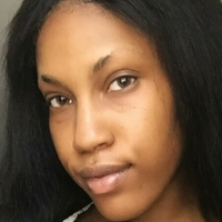 honeyma Nøgen
