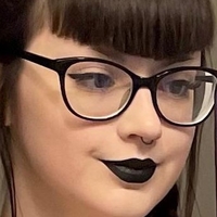 Honeymomo Nøgen