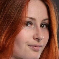 Honeypeachxx Nøgen