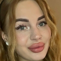 honeypie_f Nøgen