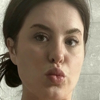 honeyybeebby Nøgen
