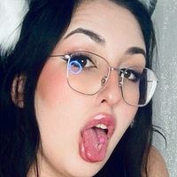 hornypeach23 Nøgen