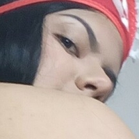 hot_ass16 Nøgen