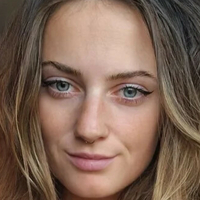 Hot Girl Meg Nøgen