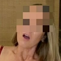 hot_wife_victoria Nøgen