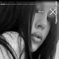 hotchicka_a Nøgen