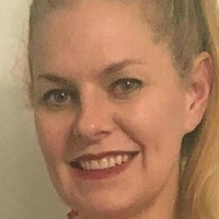 hotlegsplaytime Nøgen
