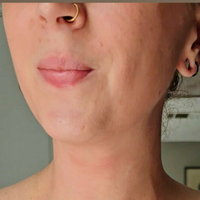 hotmomnextdoor11 Nøgen