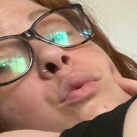 hottestmary23vip Nøgen