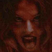 hottiekittyyy Nøgen