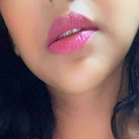 hotwife_sannah Nøgen