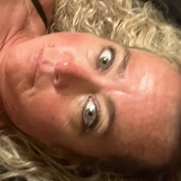 Hotwife Unicorn Nøgen