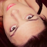 hotwifemargot Nøgen