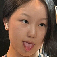 http_princessj Nøgen