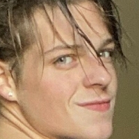 httptwunk Nøgen