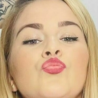Huge Boobs Erin Nøgen