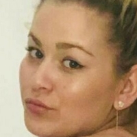 hugeboobserinfree Nøgen