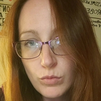 hugetittiebabexxxfree Nøgen