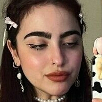 huhlaynuh Nøgen