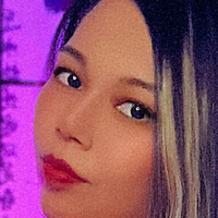 huntingxkitty Nøgen
