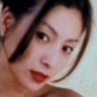 Hwang Shin-hye Nøgen
