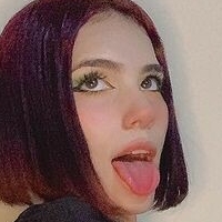 Hxllmami Nøgen